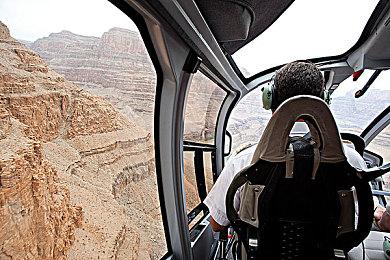 留了一手！传微软将在科隆展上展示更多游戏